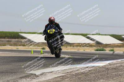 media/Aug-03-2025-TrackDaz (Sun) [[bf4a71acf9]]/A Group/12pm (Wheelie Bump)/